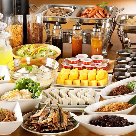 Hakonenomori Okada Hotel Екстериор снимка